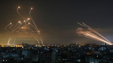 سيف القدس