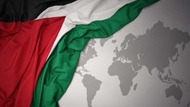 مركز رؤية للتنمية السياسية