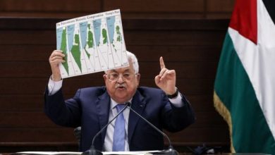 مركز الزيتونة